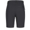 ICEPEAK Berwyn Outdoorshorts Herren 290 - anthracite 56