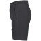 ICEPEAK Berwyn Outdoorshorts Herren 290 - anthracite 56