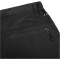 ICEPEAK Berwyn Outdoorshorts Herren 290 - anthracite 56