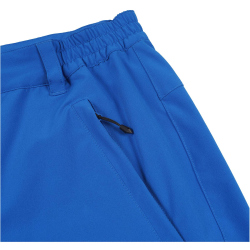 ICEPEAK Berwyn Outdoorshorts Herren 351 - royal blue 48