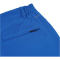 ICEPEAK Berwyn Outdoorshorts Herren 351 - royal blue 48