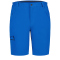 ICEPEAK Berwyn Outdoorshorts Herren 351 - royal blue 50