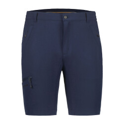 ICEPEAK Berwyn Outdoorshorts Herren 390 - dark blue 46