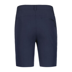 ICEPEAK Berwyn Outdoorshorts Herren 390 - dark blue 46