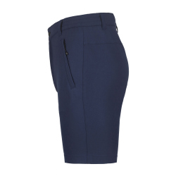 ICEPEAK Berwyn Outdoorshorts Herren 390 - dark blue 46