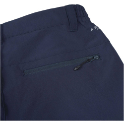 ICEPEAK Berwyn Outdoorshorts Herren 390 - dark blue 46