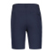 ICEPEAK Berwyn Outdoorshorts Herren 390 - dark blue 48