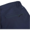 ICEPEAK Berwyn Outdoorshorts Herren 390 - dark blue 48