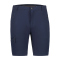 ICEPEAK Berwyn Outdoorshorts Herren 390 - dark blue 50