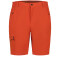 ICEPEAK Berwyn Outdoorshorts Herren 465 - dark orange 46
