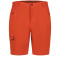 ICEPEAK Berwyn Outdoorshorts Herren 465 - dark orange 48