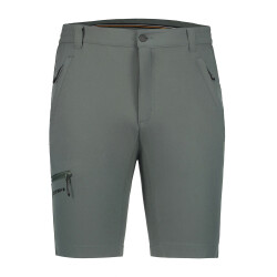 ICEPEAK Berwyn Outdoorshorts Herren 585 - dark olive 48