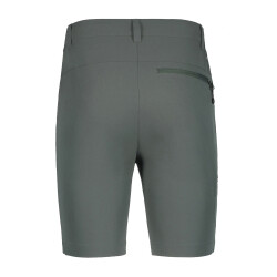 ICEPEAK Berwyn Outdoorshorts Herren 585 - dark olive 48
