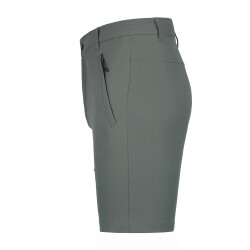 ICEPEAK Berwyn Outdoorshorts Herren 585 - dark olive 48