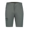ICEPEAK Berwyn Outdoorshorts Herren 585 - dark olive 48