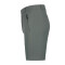 ICEPEAK Berwyn Outdoorshorts Herren 585 - dark olive 48