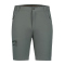 ICEPEAK Berwyn Outdoorshorts Herren 585 - dark olive 50