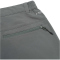 ICEPEAK Berwyn Outdoorshorts Herren 585 - dark olive 50