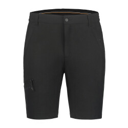 ICEPEAK Berwyn Outdoorshorts Herren 990 - black 50