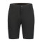 ICEPEAK Berwyn Outdoorshorts Herren 990 - black 50