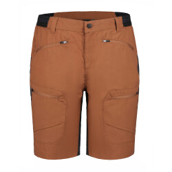 ICEPEAK Mackville Outdoorshorts Herren 182 - chocolate...