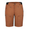 ICEPEAK Mackville Outdoorshorts Herren 182 - chocolate brown 48