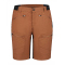 ICEPEAK Mackville Outdoorshorts Herren 182 - chocolate brown 52