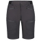 ICEPEAK Mackville Outdoorshorts Herren 270 - granite 52