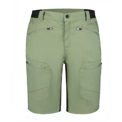 ICEPEAK Mackville Outdoorshorts Herren 562 - antique...