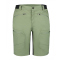 ICEPEAK Mackville Outdoorshorts Herren 562 - antique green 52