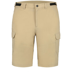 ICEPEAK Braswell Outdoorshorts Herren 021 - powder 48