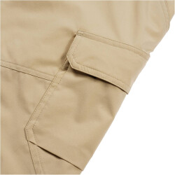 ICEPEAK Braswell Outdoorshorts Herren 021 - powder 48
