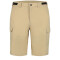 ICEPEAK Braswell Outdoorshorts Herren 021 - powder 48