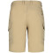 ICEPEAK Braswell Outdoorshorts Herren 021 - powder 48