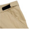 ICEPEAK Braswell Outdoorshorts Herren 021 - powder 48