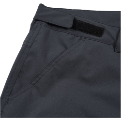 ICEPEAK Braswell Outdoorshorts Herren 290 - anthracite 48