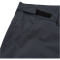 ICEPEAK Braswell Outdoorshorts Herren 290 - anthracite 48