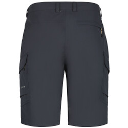 ICEPEAK Braswell Outdoorshorts Herren 290 - anthracite 54