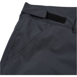 ICEPEAK Braswell Outdoorshorts Herren 290 - anthracite 56