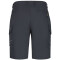 ICEPEAK Braswell Outdoorshorts Herren 290 - anthracite 56