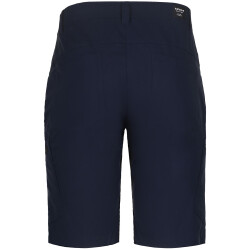 ICEPEAK Ahaus Outdoorshorts Herren 390 - dark blue 50