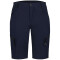 ICEPEAK Ahaus Outdoorshorts Herren 390 - dark blue 50