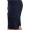 ICEPEAK Ahaus Outdoorshorts Herren 390 - dark blue 50