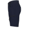 ICEPEAK Ahaus Outdoorshorts Herren 390 - dark blue 50