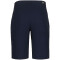 ICEPEAK Ahaus Outdoorshorts Herren 390 - dark blue 50