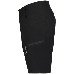 ICEPEAK Ahaus Outdoorshorts Herren 990 - black 46