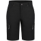 ICEPEAK Ahaus Outdoorshorts Herren 990 - black 46