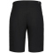 ICEPEAK Ahaus Outdoorshorts Herren 990 - black 50