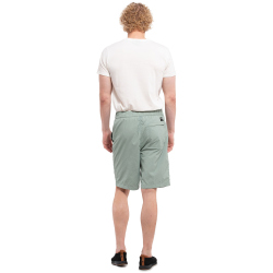 ICEPEAK Azalie Outdoorshorts Herren 541 - leaf green 52