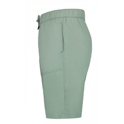 ICEPEAK Azalie Outdoorshorts Herren 541 - leaf green 52
